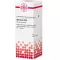 Apocynum D30, 20 ml