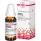 Argentum NIT C6, 20 ml