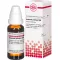 Arsenum Jodat D30, 20 ml