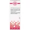 ARUNDO mauritanica D 12 Rozcieńczenie, 20 ml