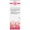 Aurum Met D15, 20 ml