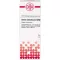 AURUM METALLICUM D 200 Rozcieńczenie, 20 ml