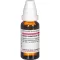 AURUM METALLICUM D 200 Rozcieńczenie, 20 ml