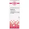 BERBERIS D 5 Rozcieńczenie, 20 ml