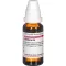 BERBERIS D 5 Rozcieńczenie, 20 ml