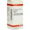 BUFO D30, 80 szt