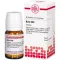 BUFO D30, 80 szt
