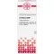CANTHARIS D 200 Rozcieńczenie, 20 ml