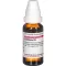 Cantharis D 5, 20 ml