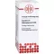 Kausticum Dotknij D200, 20 ml