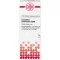 Ceanothus Amer C200, 20 ml