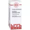 Ceanothus Amer C200, 20 ml