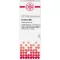 Crotalus D60, 20 ml