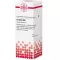 Crotalus D60, 20 ml