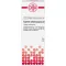 CUPRUM ARSENICOSUM D 30 Rozcieńczenie, 20 ml