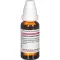 CUPRUM ARSENICOSUM D 30 Rozcieńczenie, 20 ml