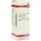 Echinacea ma D 5, 20 ml