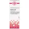 ERGOTINUM D 12 Rozcieńczenie, 20 ml