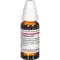 ERGOTINUM D 12 Rozcieńczenie, 20 ml