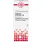Eupatorium DF D10, 20 ml