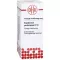 Eupatorium DF D10, 20 ml