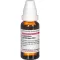 Eupatorium DF D10, 20 ml