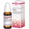 Farfara D 6, 20 ml