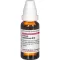 Ferrum Met D10, 20 ml