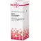 Ferrum Phos C6, 20 ml