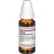 Ferrum Phos C6, 20 ml
