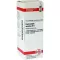 Hydrokotyle Asiatica D 6, 20 ml