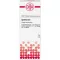 Ignacja C12, 20 ml