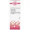 Ignacja D20, 20 ml