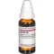 Ignacja D20, 20 ml