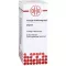 Iris D 1, 20 ml