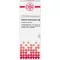 Potas Bichrom C6, 20 ml