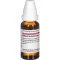 Potas Bichrom C6, 20 ml