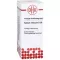 Potas Nitric D30, 20 ml