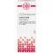 Lachesis D100, 20 ml