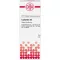Leptra D 2, 20 ml