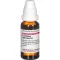 Levisticum Off D 4, 20 ml