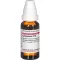 Lycopodium D18, 20 ml