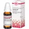 LYCOPODIUM D 60 Rozcieńczenie, 20 ml
