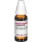 LYCOPODIUM D 60 Rozcieńczenie, 20 ml