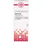 MELISSA D 3 Rozcieńczenie, 20 ml