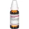 MELISSA D 3 Rozcieńczenie, 20 ml