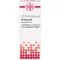 NICOTINUM D 4 Rozcieńczenie, 20 ml