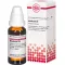 NICOTINUM D 4 Rozcieńczenie, 20 ml