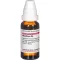 NICOTINUM D 4 Rozcieńczenie, 20 ml
