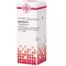 OKOUBAKA D 5 Rozcieńczenie, 20 ml